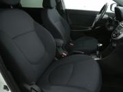 Hyundai Solaris I Иваново  - изображение 29