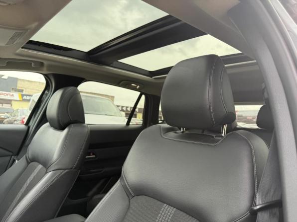 Mazda CX-50 с пробегом 2022 года, цена 3 399 000 рублей, 74485 км, внедорожник, Автокод Объявления