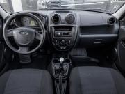 Lada (ВАЗ) Granta I Казань  - изображение 15