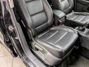 Volkswagen Tiguan I Рестайлинг Химки  - изображение 49