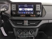 Volkswagen Polo VI Москва  - изображение 43