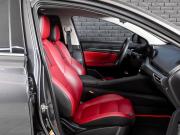 Changan Eado Plus I Екатеринбург  - изображение 33