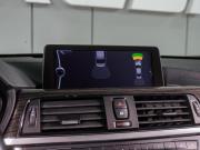 BMW 3 серии VI (F3x) Воронеж  - изображение 41