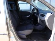 Renault Logan I Рестайлинг Нижний Новгород  - изображение 29