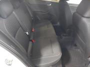 Skoda Rapid I Пермь  - изображение 48