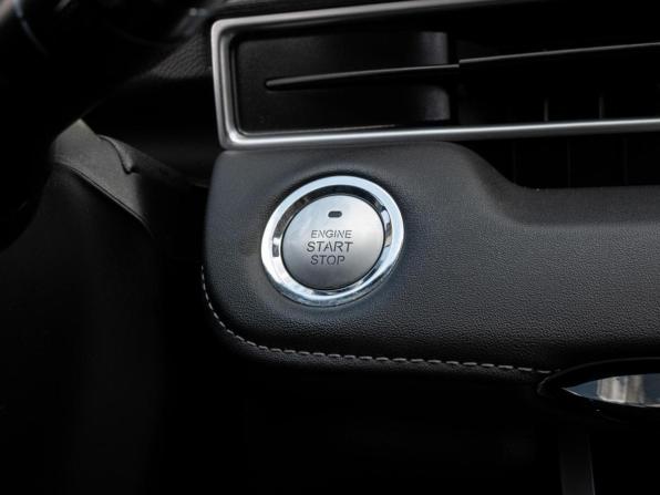 Chery Tiggo 7 Pro Max I с пробегом 2023 года, цена 1 750 000 рублей, 69529 км, внедорожник, Автокод Объявления