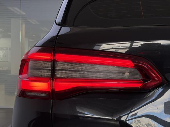 BMW X5 IV (G05/G18) с пробегом 2019 года, цена 5 499 000 рублей, 79500 км, внедорожник, Автокод Объявления