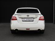 Nissan Teana III (L33) Москва  - изображение 22