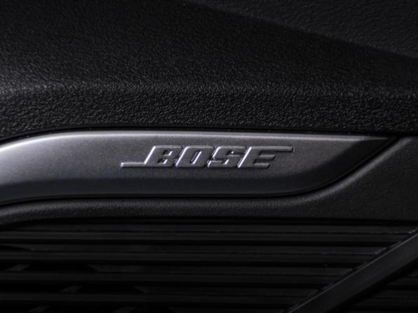 Geely Monjaro I с пробегом 2024 года, цена 3 478 000 рублей, 38636 км, внедорожник, Автокод Объявления