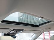 Kia Carnival IV Краснодар  - изображение 41