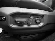 Toyota Sequoia III Тверь  - изображение 63