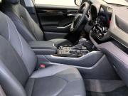 Toyota Highlander IV (XU70) Москва  - изображение 28