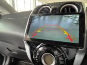 Nissan Note II Новосибирск  - изображение 42