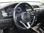 Kia Rio IV Екатеринбург  - изображение 29