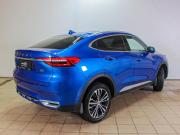 Haval F7x I Калуга  - изображение 22