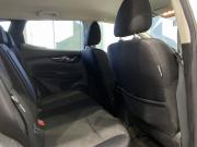Nissan Qashqai II Ростов-на-Дону  - изображение 39