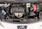 Peugeot Partner II Саратов  - изображение 32