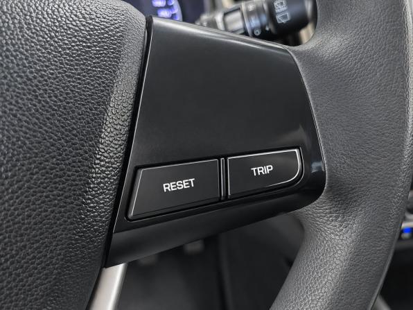 Hyundai Creta I с пробегом 2016 года, цена 1 089 000 рублей, 234594 км, внедорожник, Автокод Объявления