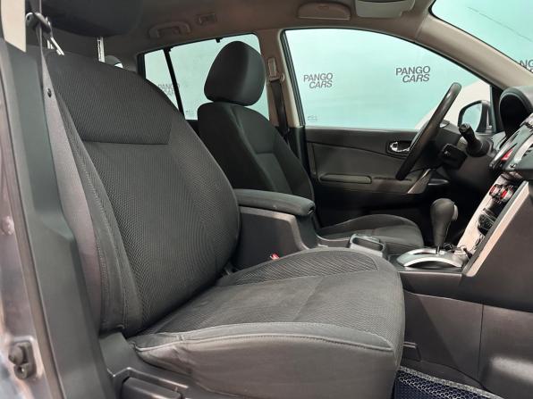 Renault Koleos I с пробегом 2008 года, цена 550 000 рублей, 343910 км, внедорожник, Автокод Объявления