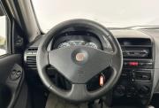 Fiat Albea I Рестайлинг Саранск  - изображение 43