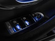 Mercedes-Benz E-Класс V (W213 S213 C238) Тюмень  - изображение 73