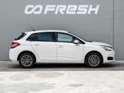 Citroen C4 I Рестайлинг Краснодар  - изображение 22