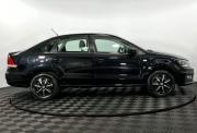 Volkswagen Polo V Рестайлинг Нижний Новгород  - изображение 28