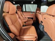 Li Auto (Lixiang) L9 I Москва  - изображение 42