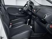 Nissan Note I Рестайлинг Саранск  - изображение 25