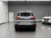 Hyundai Creta I Тверь  - изображение 26