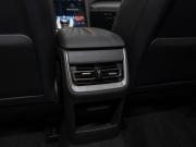 Hongqi H5 II Москва  - изображение 39