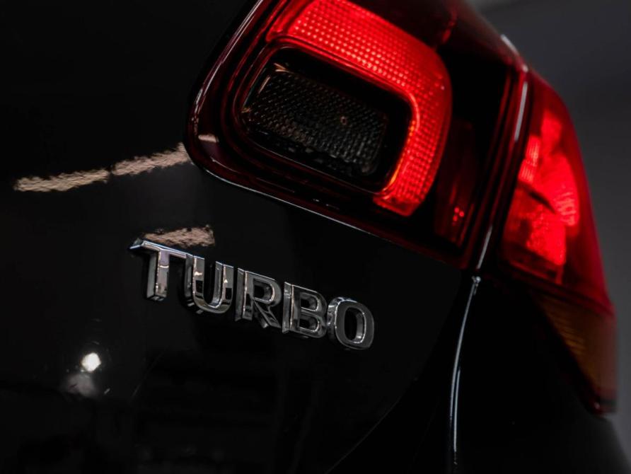 Opel Astra J Тюмень  - изображение 7
