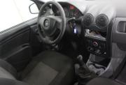 Lada (ВАЗ) Largus I Астрахань  - изображение 31