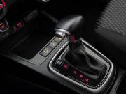 Kia Rio IV Нижний Новгород  - изображение 42