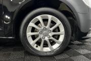 Audi A3 III (8V) Нижний Новгород  - изображение 44