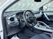 Geely Coolray I Краснодар  - изображение 53