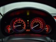 Mazda 6 II (GH) Рестайлинг Кемерово  - изображение 31
