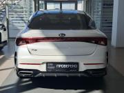 Kia K5 III Казань  - изображение 29