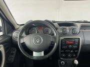Renault Duster I Петрозаводск  - изображение 29