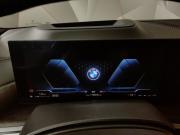 BMW X7 I (G07) Рестайлинг Москва  - изображение 34