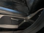 Ford Focus III Чебоксары  - изображение 71