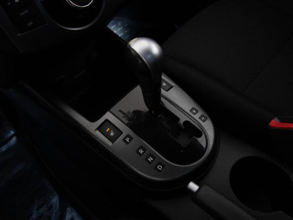 Kia Cerato II с пробегом 2009 года, цена 699 000 рублей, 230908 км, седан, Автокод Объявления