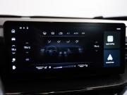 Haval F7 I Рестайлинг Санкт-Петербург  - изображение 52