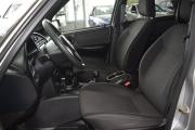 Chevrolet Niva I Рестайлинг Киров  - изображение 41