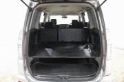 Toyota Voxy I (R60) Новокузнецк  - изображение 58