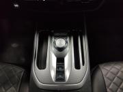 Haval Jolion I Рестайлинг Пермь  - изображение 30