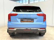 Haval Jolion I Волжский  - изображение 30