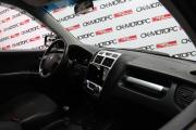 Kia Sportage II Сургут  - изображение 34