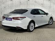 Toyota Camry VIII (XV70) Тамбов  - изображение 23