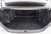 Toyota Camry VI (XV40) Красноярск  - изображение 46